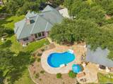 184 Stockman Circle - Photo 49