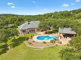 184 Stockman Circle - Photo 50