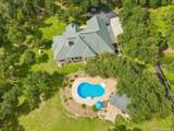 184 Stockman Circle - Photo 51