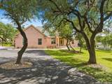 184 Stockman Circle - Photo 52
