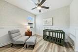 1960 Colonial Ave - Photo 17