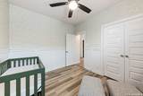 1960 Colonial Ave - Photo 18