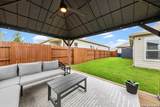 1960 Colonial Ave - Photo 20