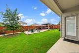 1960 Colonial Ave - Photo 22
