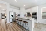 1960 Colonial Ave - Photo 7