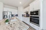 1960 Colonial Ave - Photo 8