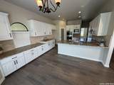 1202 Hymeadow - Photo 10