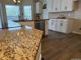1202 Hymeadow - Photo 11