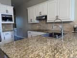 1202 Hymeadow - Photo 12