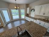 1202 Hymeadow - Photo 13