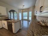 1202 Hymeadow - Photo 14
