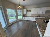 1202 Hymeadow - Photo 15