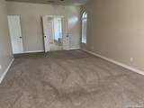 1202 Hymeadow - Photo 17