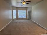 1202 Hymeadow - Photo 18