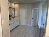 1202 Hymeadow - Photo 19