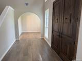1202 Hymeadow - Photo 2