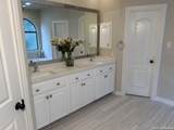 1202 Hymeadow - Photo 20