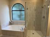 1202 Hymeadow - Photo 21
