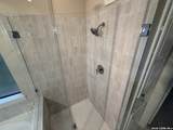 1202 Hymeadow - Photo 22