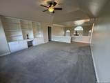 1202 Hymeadow - Photo 23