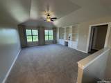 1202 Hymeadow - Photo 24