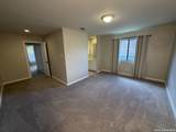 1202 Hymeadow - Photo 25