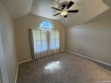 1202 Hymeadow - Photo 26