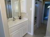 1202 Hymeadow - Photo 28