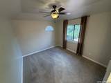 1202 Hymeadow - Photo 29