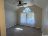 1202 Hymeadow - Photo 30
