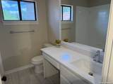 1202 Hymeadow - Photo 31