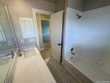 1202 Hymeadow - Photo 32