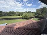 1202 Hymeadow - Photo 33