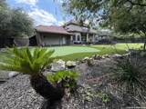 1202 Hymeadow - Photo 34