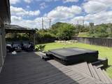 1202 Hymeadow - Photo 40