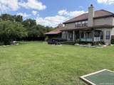 1202 Hymeadow - Photo 45