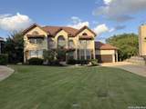 1202 Hymeadow - Photo 46