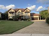 1202 Hymeadow - Photo 47