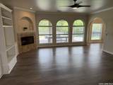 1202 Hymeadow - Photo 5