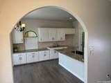1202 Hymeadow - Photo 6