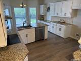 1202 Hymeadow - Photo 7