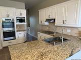 1202 Hymeadow - Photo 8