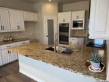1202 Hymeadow - Photo 9