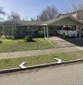 134 Pilgrim Dr. - Photo 1