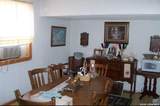 134 Pilgrim Dr. - Photo 4