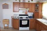 134 Pilgrim Dr. - Photo 5