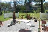 134 Pilgrim Dr. - Photo 6