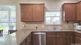 23210 Cardigan Chase - Photo 10