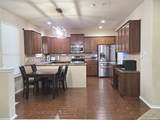 23210 Cardigan Chase - Photo 11