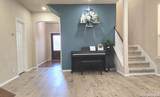 23210 Cardigan Chase - Photo 12